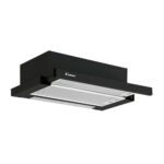 CANDY CBT625/2B/1 cooker hood - imagine 4