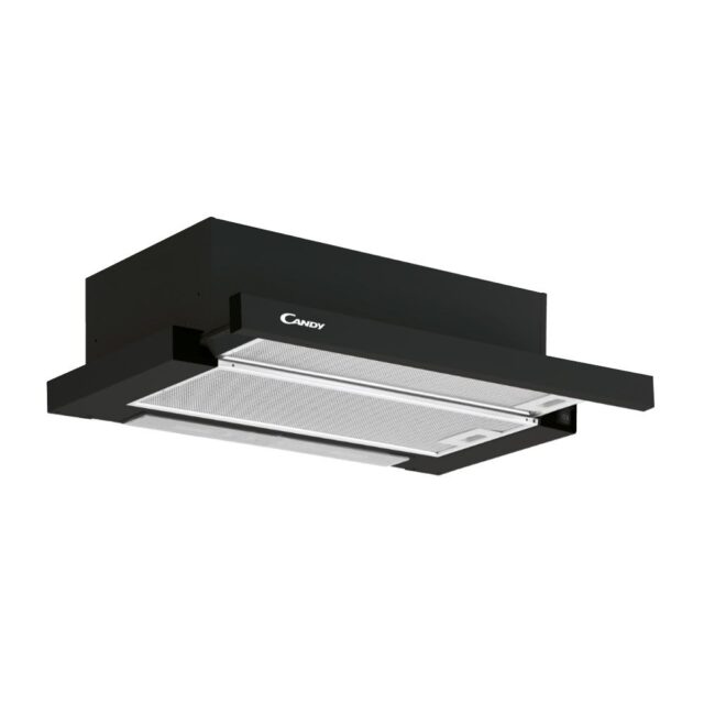 CANDY CBT625/2B/1 cooker hood - imagine 4