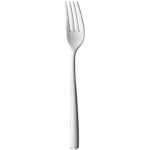 WMF 1120916040 flatware set 30 pc(s) Stainless steel - imagine 3