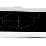 Bosch DHZ7305 cooker hood part/accessory