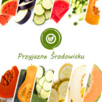 TORAF ZESTAW NASION SYMFONIA SMAKÓW - 12 OPAKOWAŃ - imagine 3