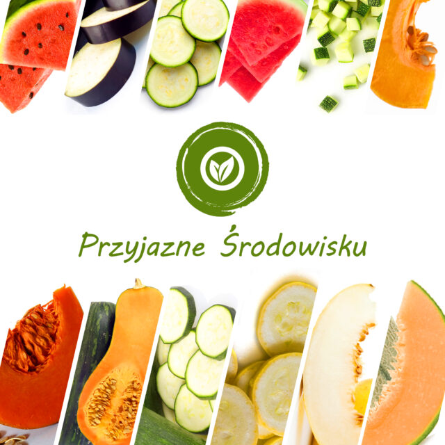 TORAF ZESTAW NASION SYMFONIA SMAKÓW - 12 OPAKOWAŃ - imagine 3