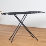 Taurus 994177000 ironing board Full-size ironing board 320 x 1100 mm - imagine 2