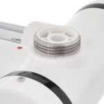 Instantaneous water heater N'OVEEN IWH350 - imagine 9