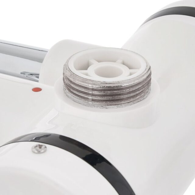 Instantaneous water heater N'OVEEN IWH350 - imagine 9