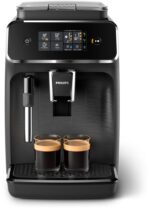 Philips 2200 series Series 2200 EP2220/10 Fully automatic espresso machines - imagine 6