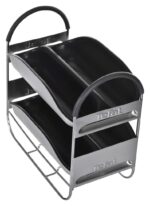 Tefal PF610138 bread maker 1600 W White - imagine 9