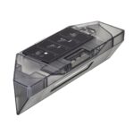 Dreame L40 Ultra AE White - imagine 7