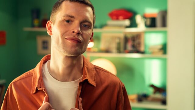 Philips Norelco OneBlade OneBlade 360 QP420/50 Replacement blade 2 pack - imagine 4