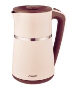Feel-Maestro MR030 electric kettle - imagine 2