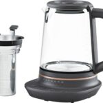 ELECTROLUX E7GK1-8BP kettle