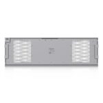 UBIQUITI UACC-ENVR-BEZEL ENTERPRISE NVR BEZEL - imagine 3