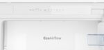 Bosch Serie 2 KIR41NSE0 fridge Built-in 204 L E White - imagine 3