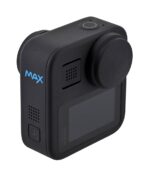 GoPro Max 360 - Black - imagine 8