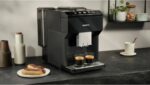 Siemens EQ.500 TP513R09 coffee maker Fully-auto Espresso machine 1.9 L - imagine 3