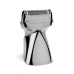 BABYLISS 15-in-1 Multi Trimmer MT996E - imagine 5