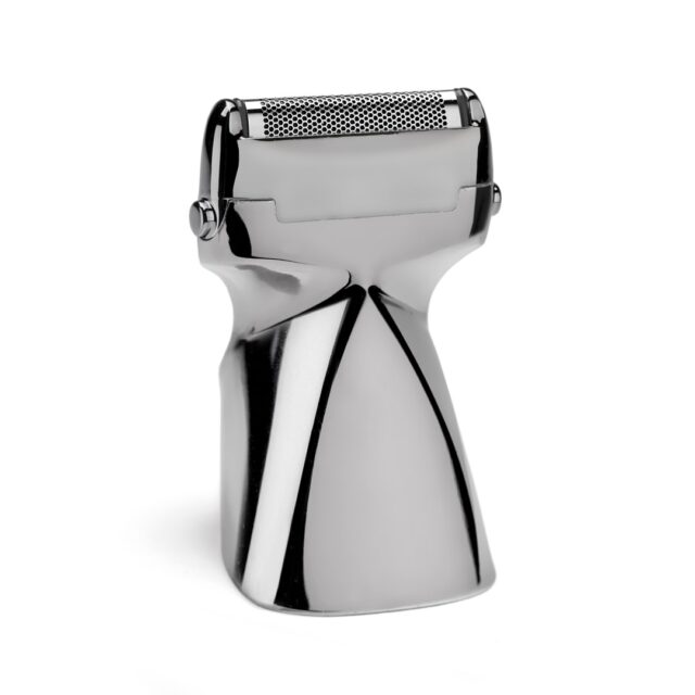 BABYLISS 15-in-1 Multi Trimmer MT996E - imagine 5