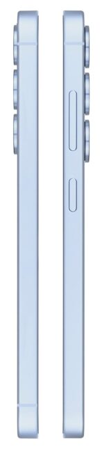 Samsung Galaxy S25 S931 5G Dual Sim 12GB RAM 512GB - Icy Blue - imagine 7