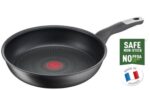 Tefal Unlimited G2550772 frying pan All-purpose pan Round - imagine 4