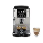 Coffee maker ECAM220.31SB