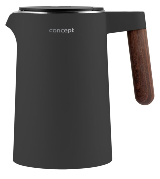 CONCEPT Electric Kettle RK3305 - imagine 2