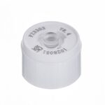 Brita 1052803 water filter Countertop water filter 3.6 L Grey - imagine 5