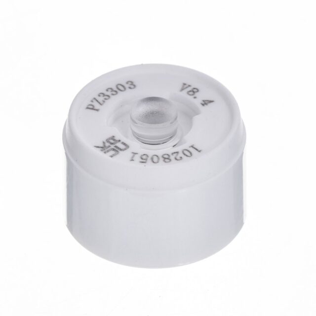 Brita 1052803 water filter Countertop water filter 3.6 L Grey - imagine 5