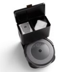 Cleaning robot iRobot Roomba Combo i5+ - imagine 3