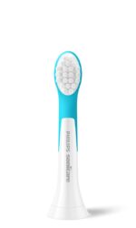 Philips Sonicare For Kids For Kids HX6032/90 2-pack brush heads - imagine 2