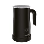 Krups XL1008 Automatic Black - imagine 6