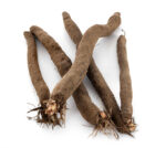 Toraf Nasiona warzyw | Skorzonera Duplex | Opakowanie 2g - imagine 3