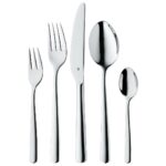 WMF Cutlery Set Boston  60 pieces