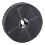 Carbon filter MAAN FWMGPZ - imagine 3