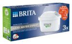 Brita Maxtra Pro Hard Water Expert filter 3 pc - imagine 8