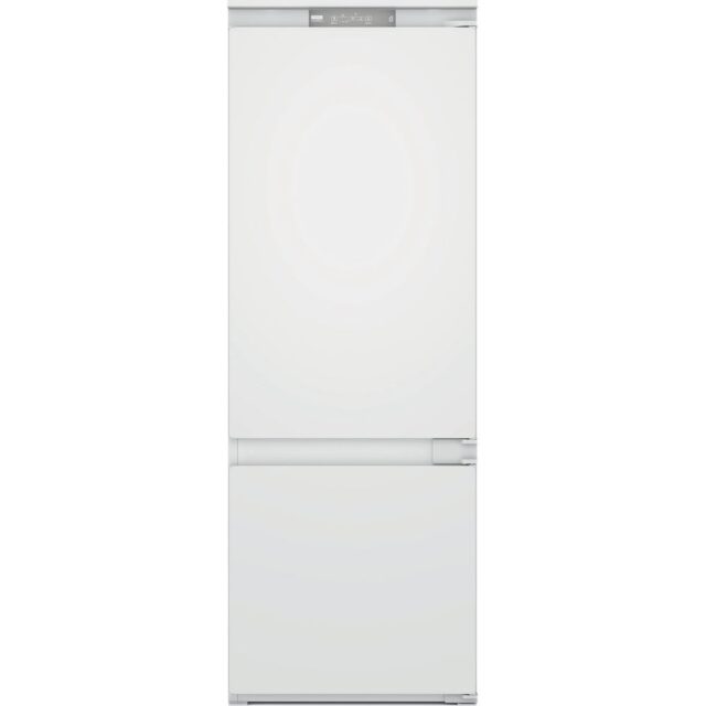 Whirlpool WH SP70 T122 Built-in 394 L D White - imagine 3