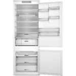 Whirlpool WH SP70 T122 Built-in 394 L D White - imagine 2