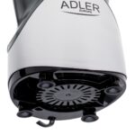 ADLER AD 4084 standing blender - imagine 9