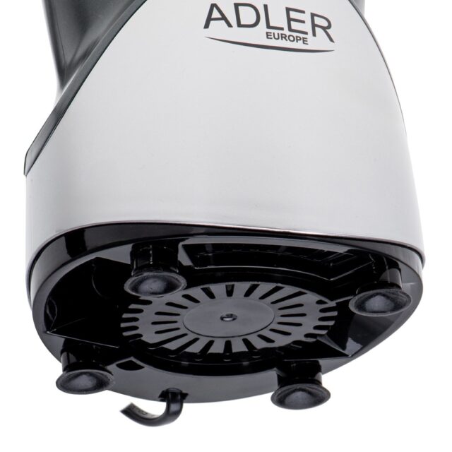 ADLER AD 4084 standing blender - imagine 9
