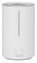 Xiaomi Humidifier 2 Lite EU | Air Humidifier | 23W, 4L - imagine 9