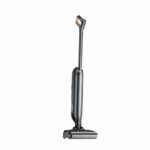 Upright hoover Mova by Dreame M10 - imagine 4