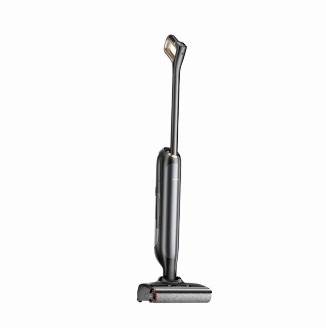 Upright hoover Mova by Dreame M10 - imagine 4