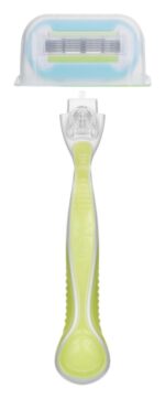 Braun PL5152 Intense pulsed light (IPL) Gold  White - imagine 10