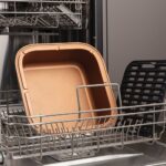 Russell Hobbs SatisFry Air & Grill Multikocher 5.5 L 1745 W Black - imagine 4