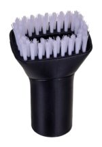 Kärcher 2.863-304.0 vacuum accessory/supply Drum vacuum Car cleaning kit - imagine 4