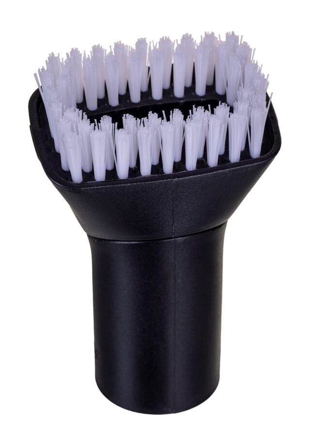 Kärcher 2.863-304.0 vacuum accessory/supply Drum vacuum Car cleaning kit - imagine 4