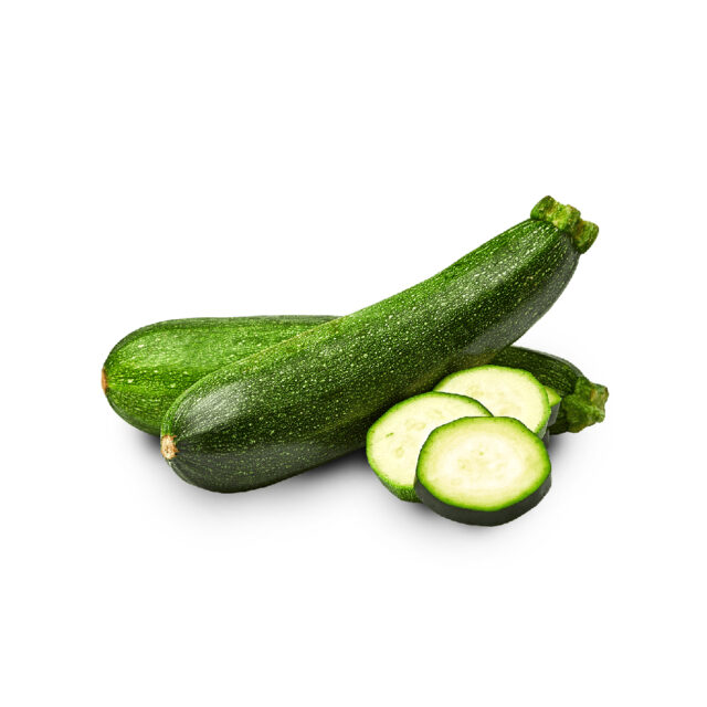 PNOS Mieszanka nasion | Dynia Zwyczajna, Cukinia | Opakowanie 6g - imagine 8