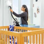 BISSELL SPOTCLEAN HOOVER 3697N - imagine 6