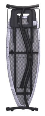 Taurus Argenta Elegance Full-size ironing board 1700 x 480 mm - imagine 5