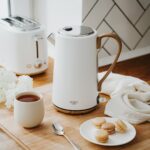 ADLER AD 1352 electric kettle - imagine 9