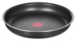 TEFAL Ingenio Easy Cook Clean 5 piece pot set - imagine 5